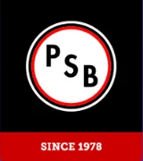 PSB Scaffolding