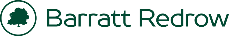 Barratt Redrow