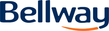 Bellway