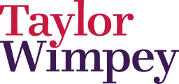 Taylor Wimpey