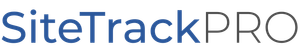 SiteTrackPRO